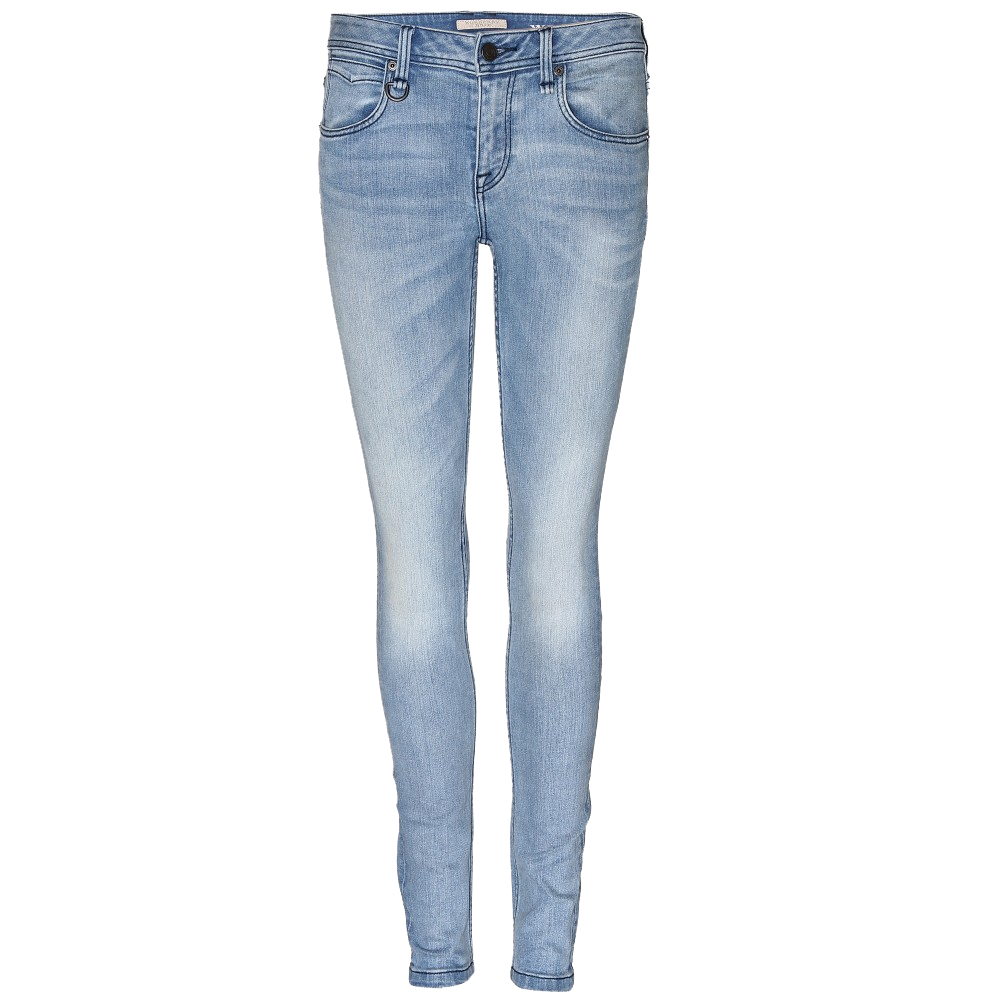 clip art of denim jeans - photo #46