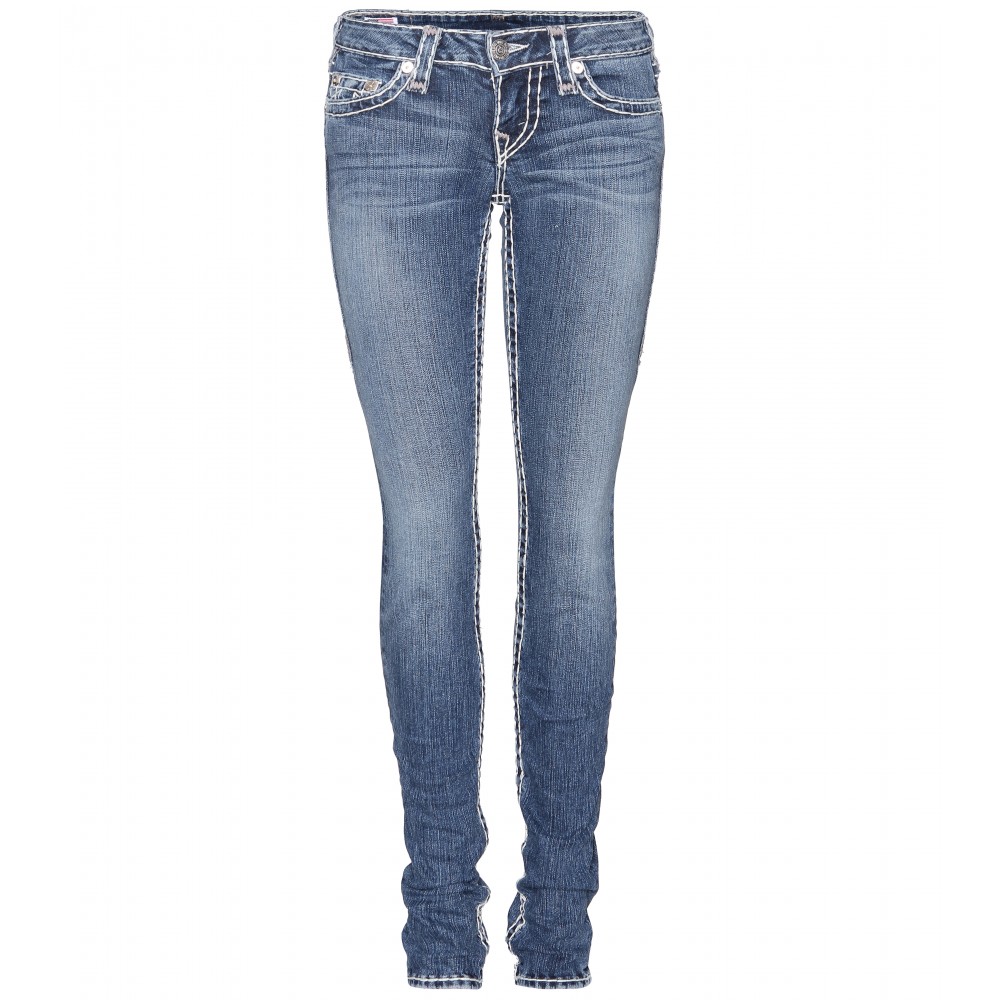 tripp-pants-of-skinny-jeans
