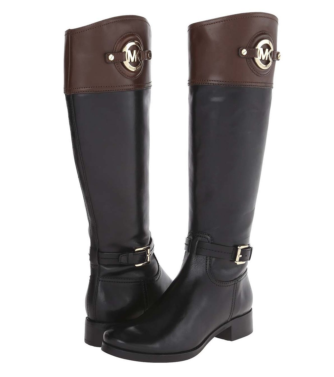 Top picks: Michael Michael Kors knee high boots - My Fashion Wants