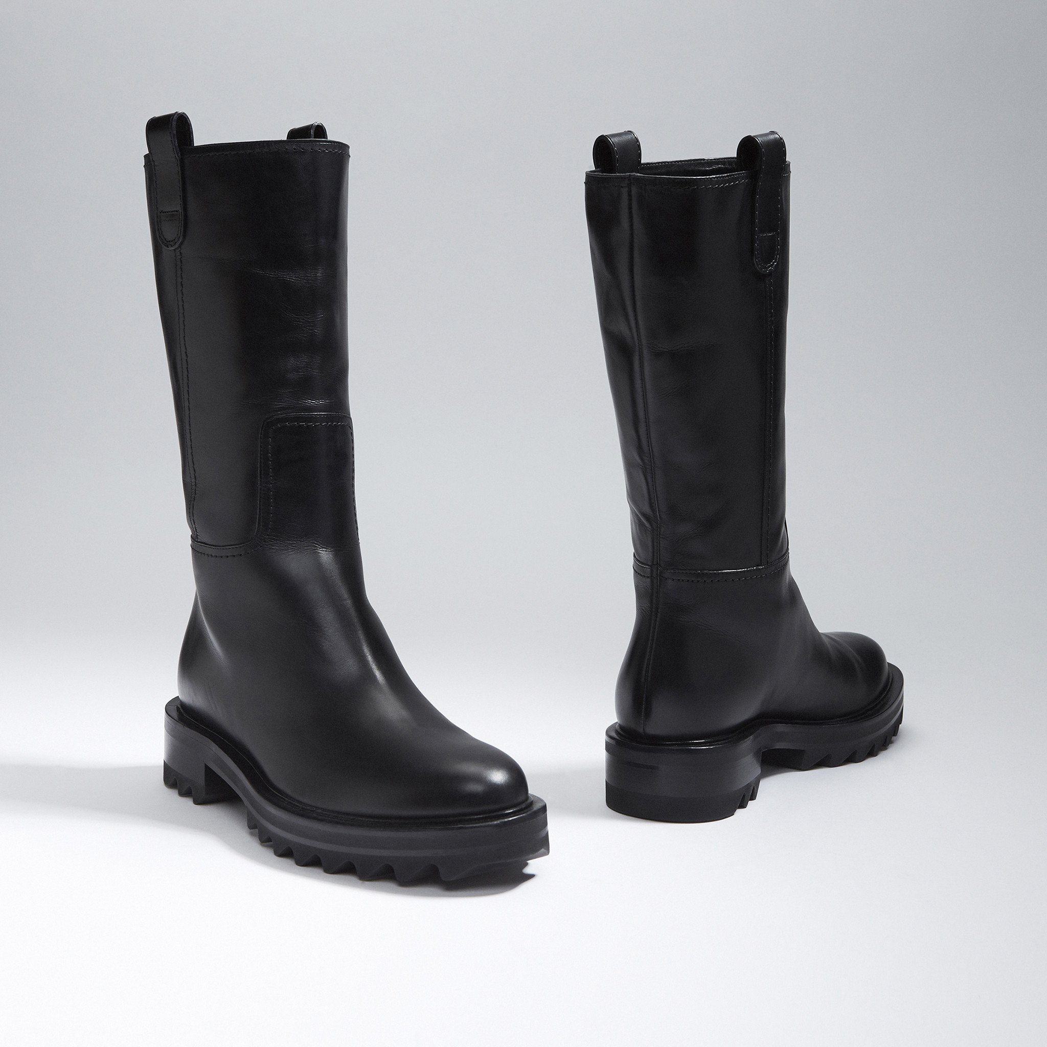 Which Tamara Mellon boots say you? - My Fashion Wants